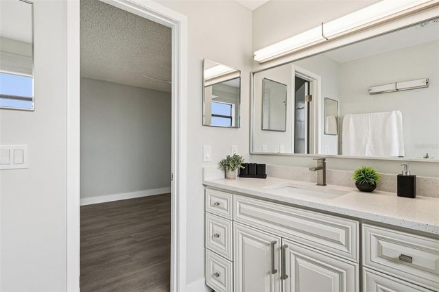 1934 PIA COURT, Apopka, FL 32703