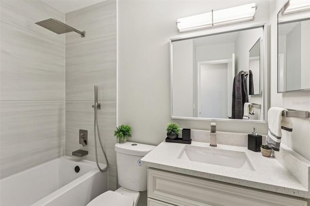 1934 PIA COURT, Apopka, FL 32703