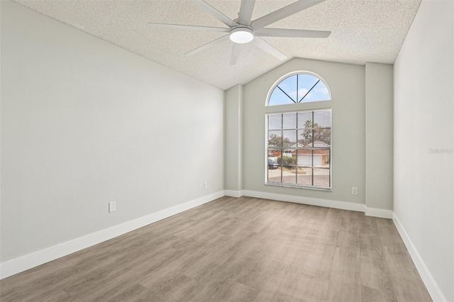 1934 PIA COURT, Apopka, FL 32703