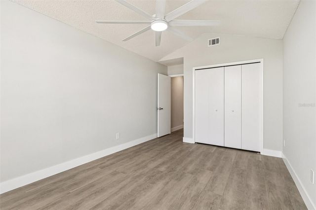 1934 PIA COURT, Apopka, FL 32703