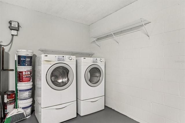 1934 PIA COURT, Apopka, FL 32703