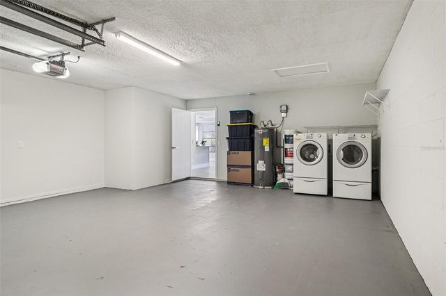 1934 PIA COURT, Apopka, FL 32703