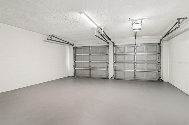 1934 PIA COURT, Apopka, FL 32703