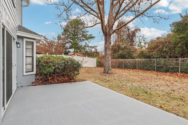 1934 PIA COURT, Apopka, FL 32703