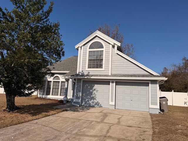 1934 PIA COURT, Apopka, FL 32703