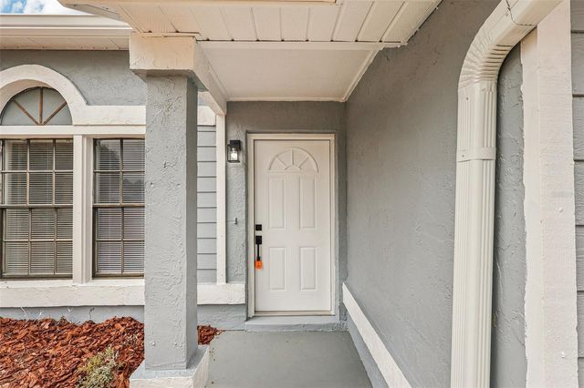 1934 PIA COURT, Apopka, FL 32703