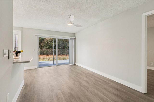 1934 PIA COURT, Apopka, FL 32703