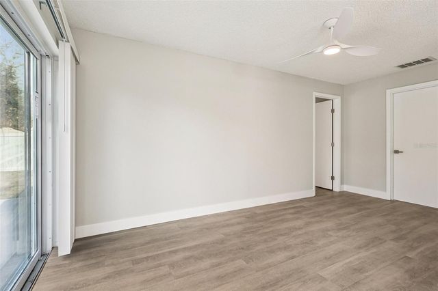 1934 PIA COURT, Apopka, FL 32703