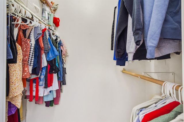 711 W 26th ST 607, Austin, TX 78705