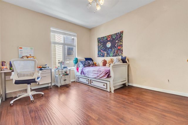 711 W 26th ST 607, Austin, TX 78705