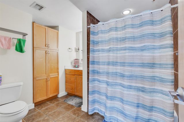 711 W 26th ST 607, Austin, TX 78705