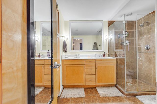 711 W 26th ST 607, Austin, TX 78705