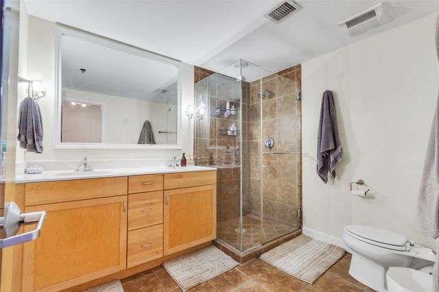 711 W 26th ST 607, Austin, TX 78705