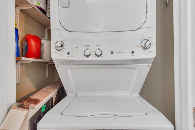 711 W 26th ST 607, Austin, TX 78705