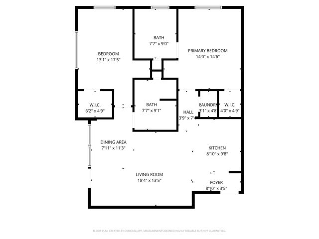 711 W 26th ST 607, Austin, TX 78705