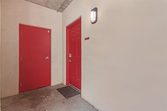 711 W 26th ST 607, Austin, TX 78705