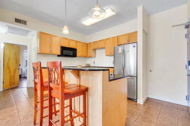 711 W 26th ST 607, Austin, TX 78705