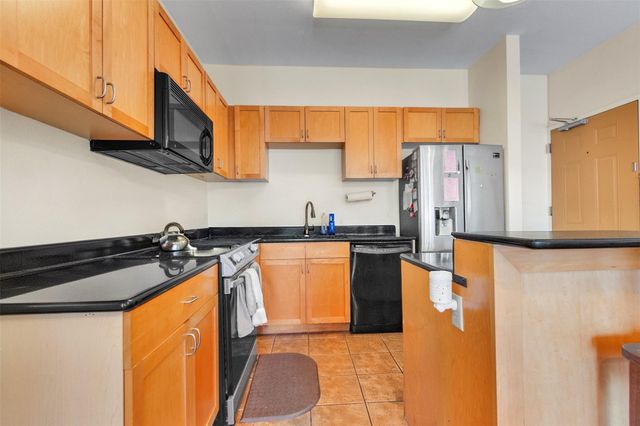 711 W 26th ST 607, Austin, TX 78705