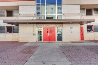 711 W 26th ST 607, Austin, TX 78705