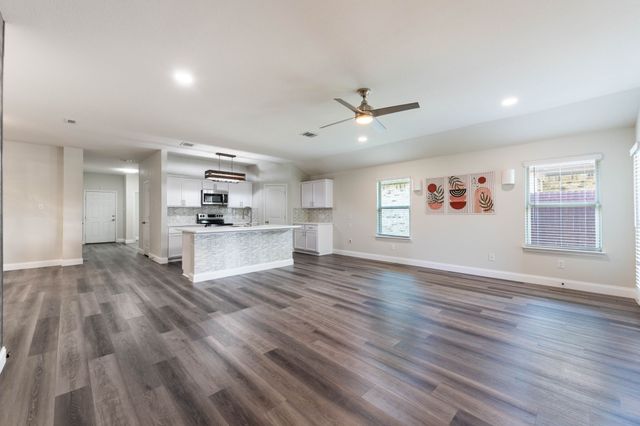 2254 Bryant Lane, Fate, TX 75189