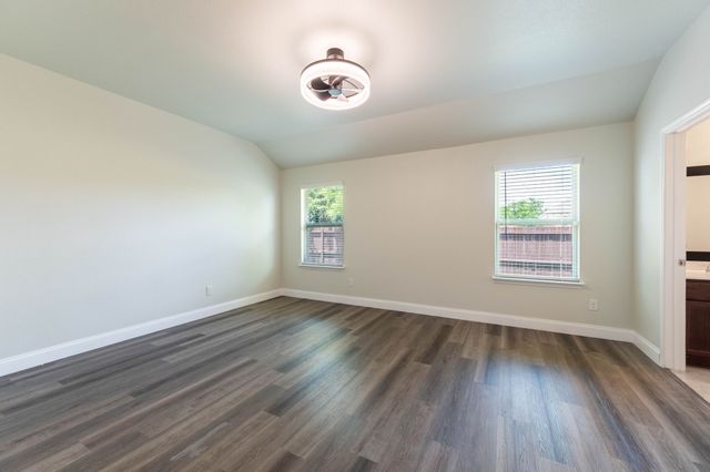 2254 Bryant Lane, Fate, TX 75189