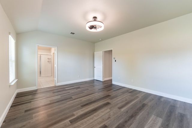 2254 Bryant Lane, Fate, TX 75189
