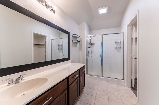 2254 Bryant Lane, Fate, TX 75189