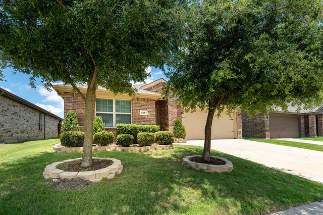 2254 Bryant Lane, Fate, TX 75189