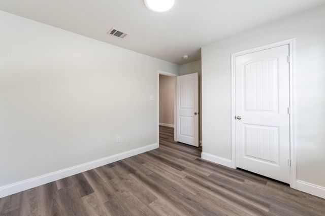 2254 Bryant Lane, Fate, TX 75189