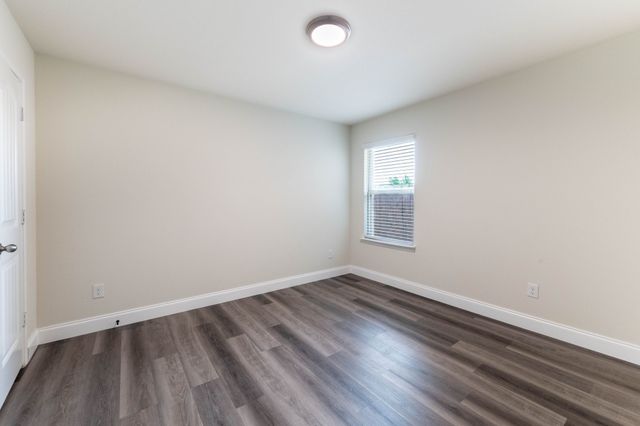 2254 Bryant Lane, Fate, TX 75189