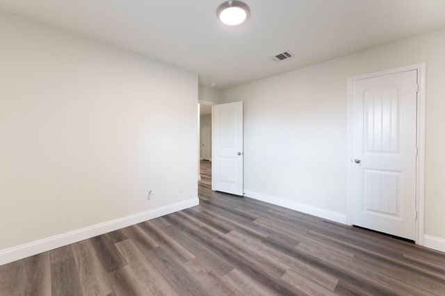 2254 Bryant Lane, Fate, TX 75189