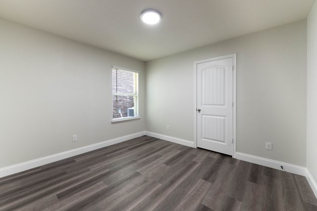 2254 Bryant Lane, Fate, TX 75189