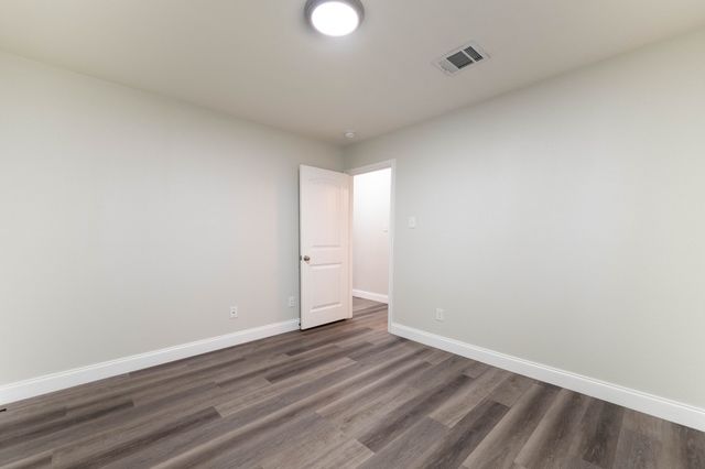 2254 Bryant Lane, Fate, TX 75189