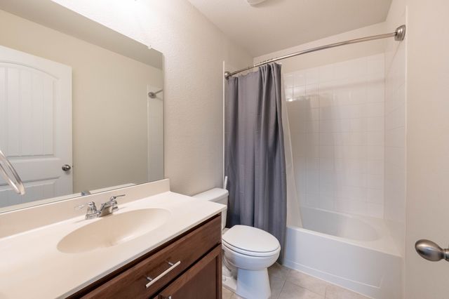 2254 Bryant Lane, Fate, TX 75189