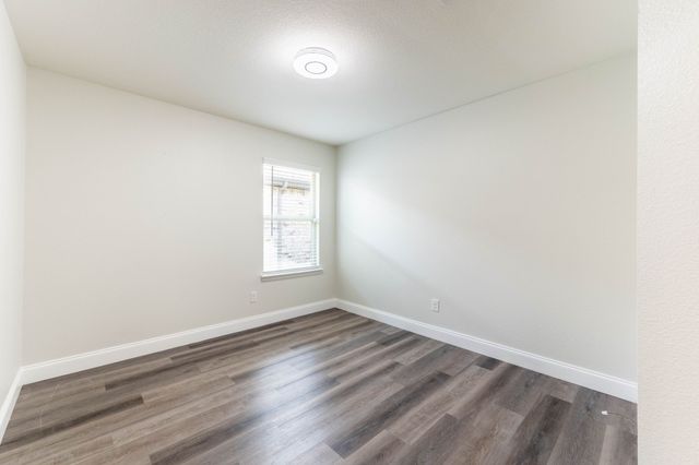 2254 Bryant Lane, Fate, TX 75189