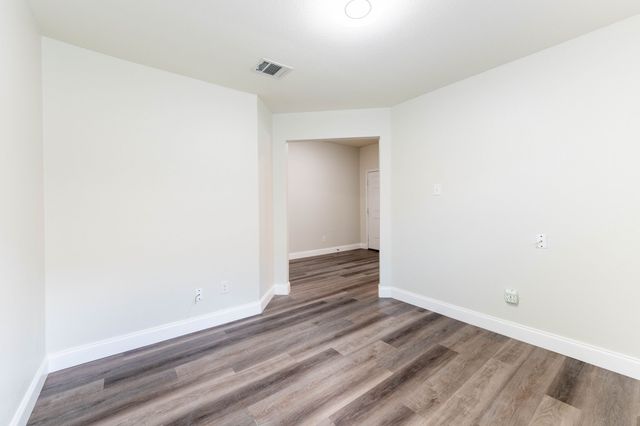 2254 Bryant Lane, Fate, TX 75189