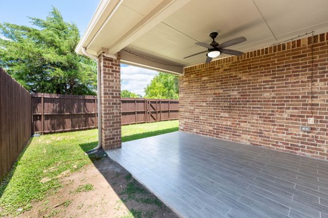 2254 Bryant Lane, Fate, TX 75189