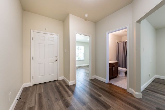 2254 Bryant Lane, Fate, TX 75189