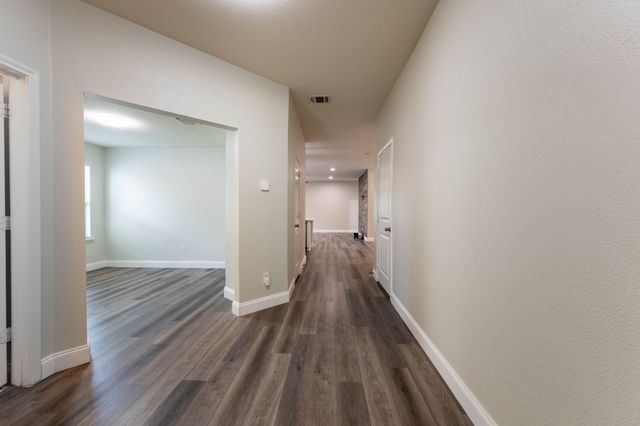 2254 Bryant Lane, Fate, TX 75189