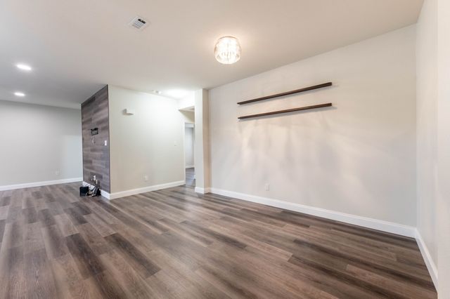 2254 Bryant Lane, Fate, TX 75189