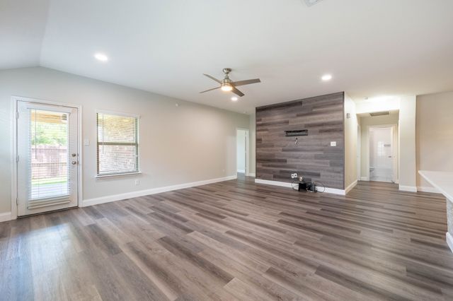 2254 Bryant Lane, Fate, TX 75189