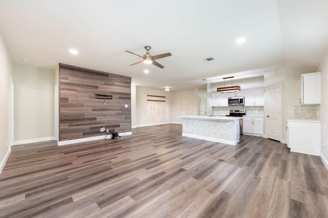 2254 Bryant Lane, Fate, TX 75189