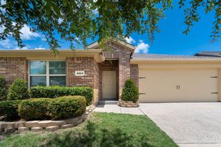 2254 Bryant Lane, Fate, TX 75189