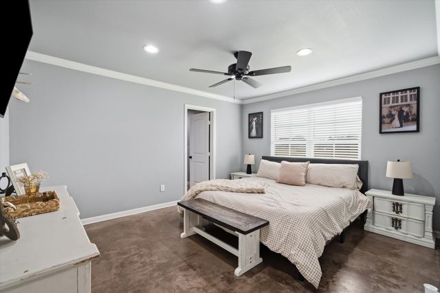 1052 VZ County Road 3208, Wills Point, TX 75169