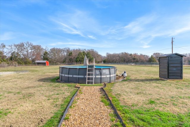 1052 VZ County Road 3208, Wills Point, TX 75169