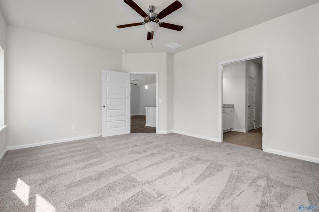 101 Gray Oak Court, Harvest, AL 35749