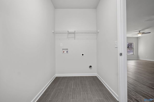 101 Gray Oak Court, Harvest, AL 35749