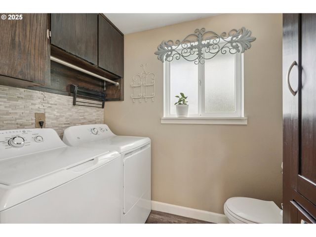 404 Sw 11TH St, Battle Ground, WA 98604