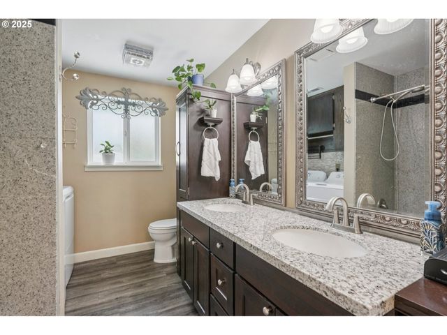 404 Sw 11TH St, Battle Ground, WA 98604