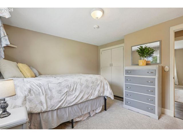 404 Sw 11TH St, Battle Ground, WA 98604